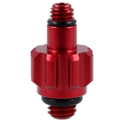 Zestaw adapterów Elvedes grs elv prof shimano bleed