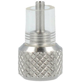 Zestaw adapterów Elvedes grs elv prof shimano bleed
