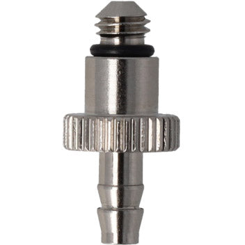 Elvedes krwawi adapter Clarks Clout1