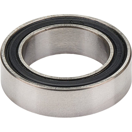 Elvedes Kogella łożyska 3803 2RS Max (26x17x7)