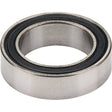 Elvedes Kogella łożyska 3803 2RS Max (26x17x7)