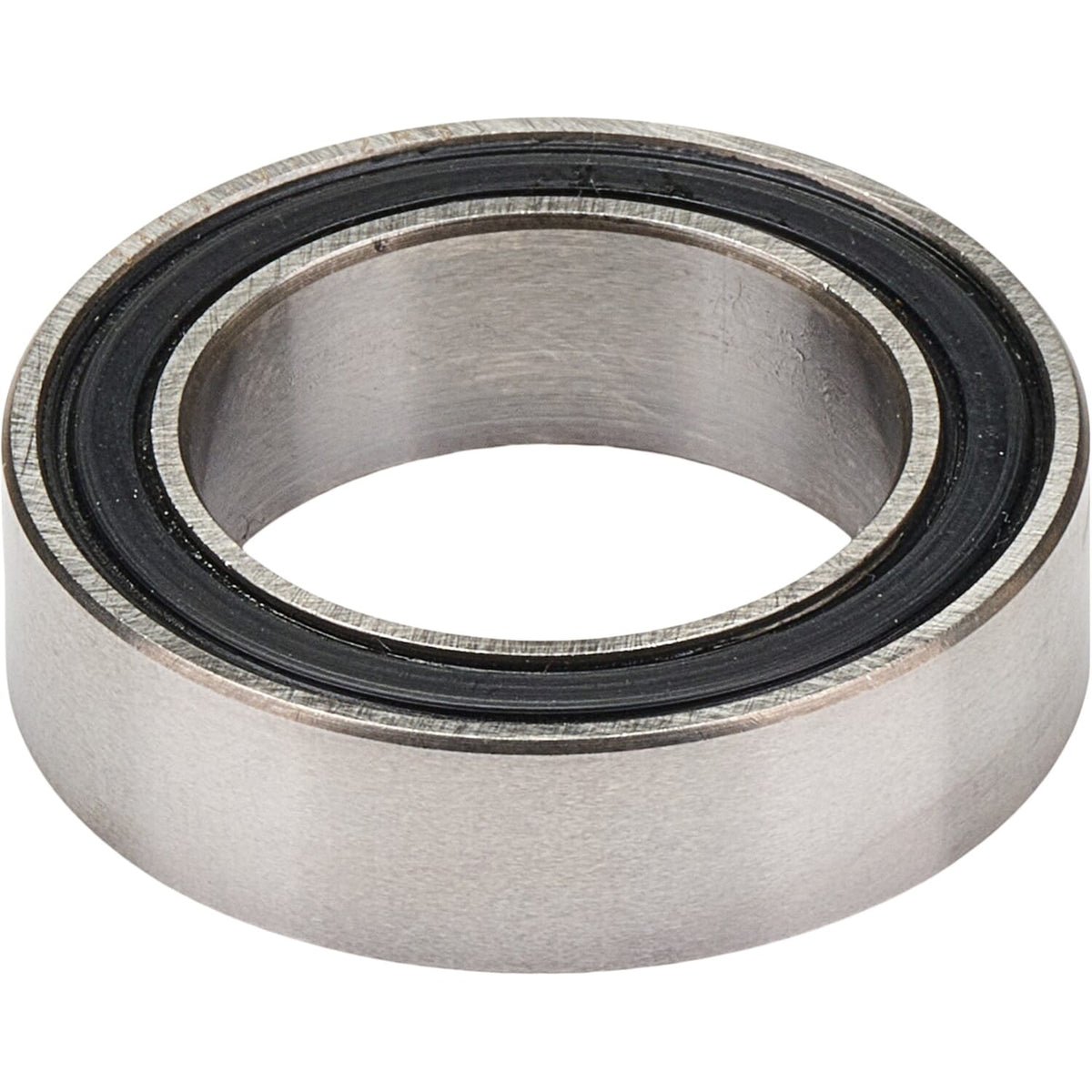 Elvedes Kogella łożyska 3803 2RS Max (26x17x7)