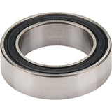 Elvedes Kogella łożyska 3803 2RS Max (26x17x7)
