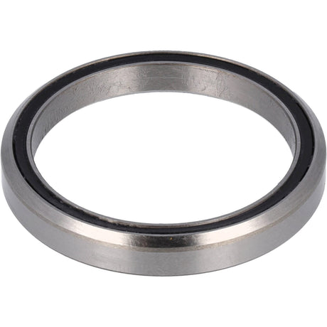 Łożysko sterowe Elvedes ø 52 × ø 42 × 7 mm