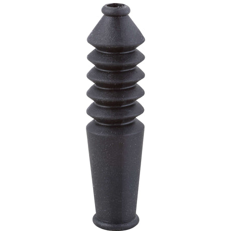 Elvedes V Brake Kabel zakręca gumy 35 mm (15 sztuk)