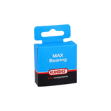 Łożysko Elvedes 688 2rs max