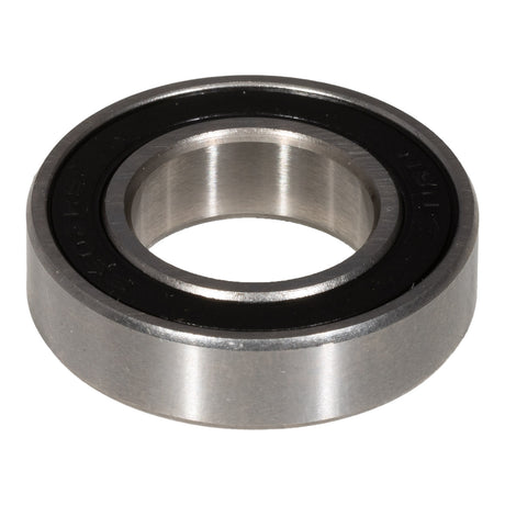 Łożysko Elvedes 6902 2rs max