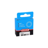 Łożysko Elvedes 6903 2rs max