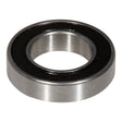 Łożysko Elvedes 6903 2rs max