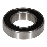 Łożysko Elvedes 6903 2rs max