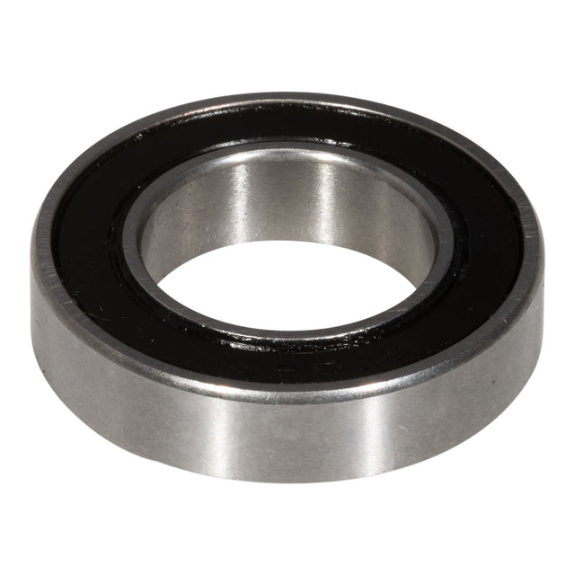 Łożysko Elvedes 6903 2rs max
