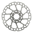 Elvedes systemy linek bv elvedes tarcza hamulcowa 6 otworów �180mm t=1,8mm