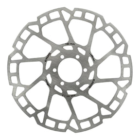 Elvedes systemy linek bv elvedes tarcza hamulcowa 6 otworów �180mm t=1,8mm