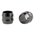 Elvedes remd elv tk04 tektro pierścień zaciskowy 5.0mm ds a 30