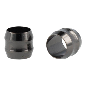 Elvedes remd elv tk04 tektro pierścień zaciskowy 5.0mm ds a 30