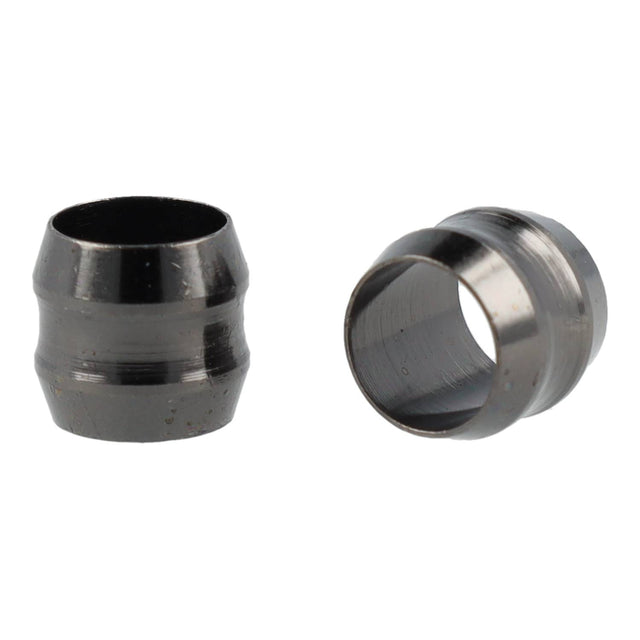 Elvedes remd elv tk04 tektro pierścień zaciskowy 5.0mm ds a 30