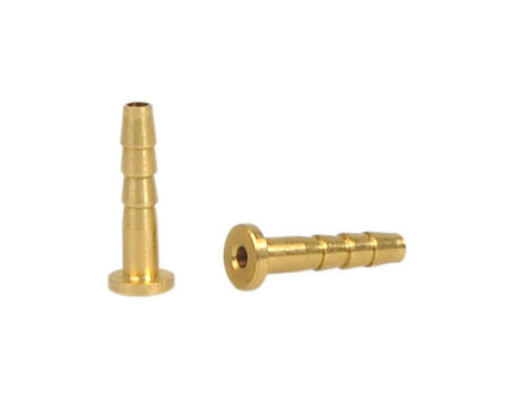 Elvedes Cable Systems bv remd elv sh03 sh bh59 złączka rurowa ds a 30