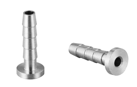 Elvedes pa0202a wkładka przewodu hamulcowego shimano bh90