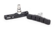 Elvedes systemy linek bv klocki hamulcowe elvedes v-brake 72mm | osiowosymetryczny | OEM | p100