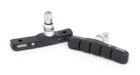 Elvedes systemy linek bv klocki hamulcowe elvedes v-brake 72mm | osiowosymetryczny | OEM | p100