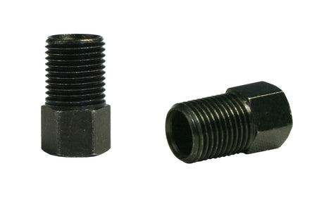 Systemy kablowe Elvedes ze śrubami zaciskowymi elvedes m8�0,75 do rury 5,5 mm (10 szt.)