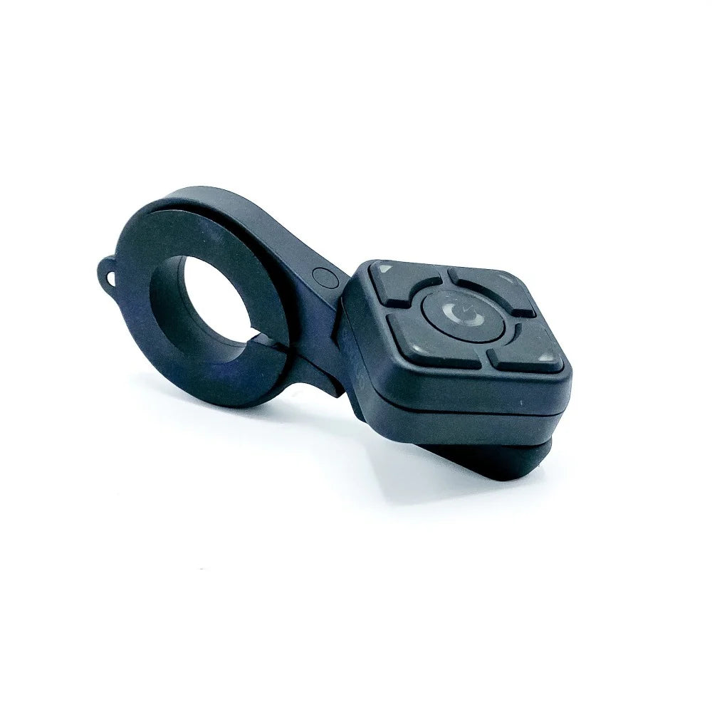 Enviolo regulator obrotowy automatiq automatiq plus
