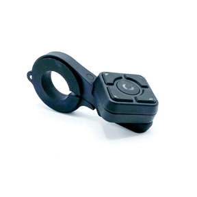 Enviolo regulator obrotowy automatiq automatiq plus