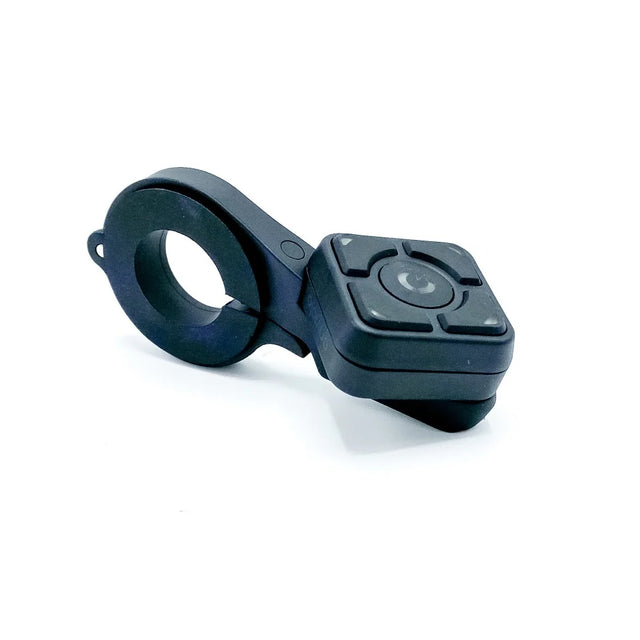 Enviolo regulator obrotowy automatiq automatiq plus