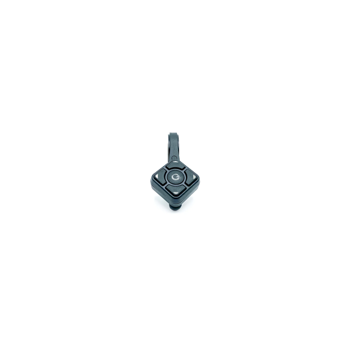 Enviolo regulator obrotowy automatiq automatiq plus