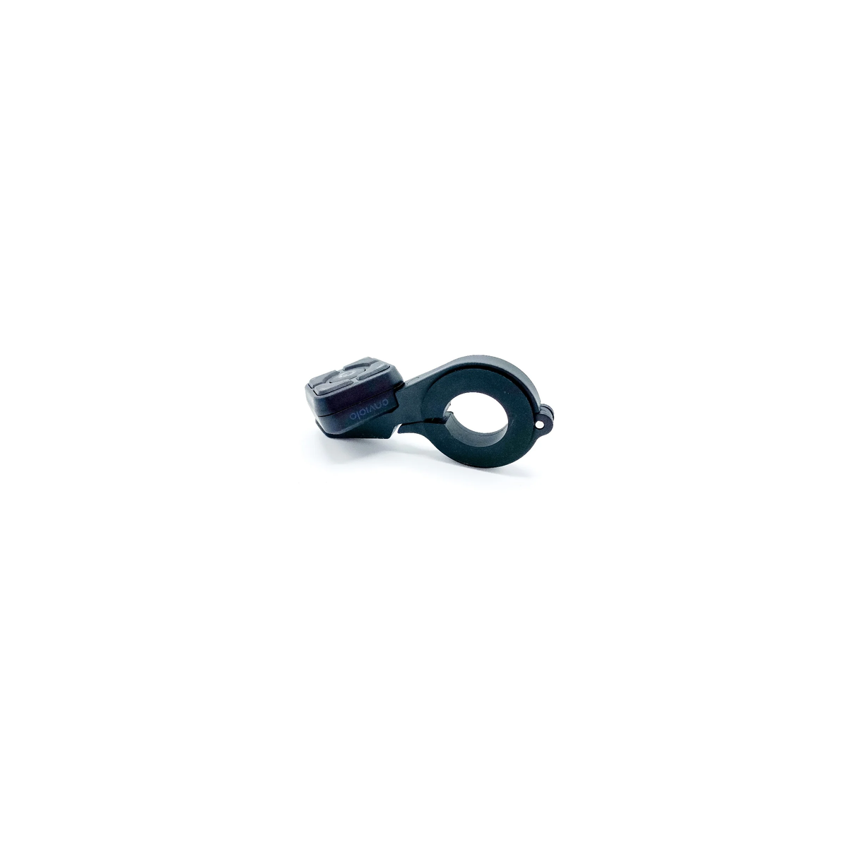 Enviolo regulator obrotowy automatiq automatiq plus