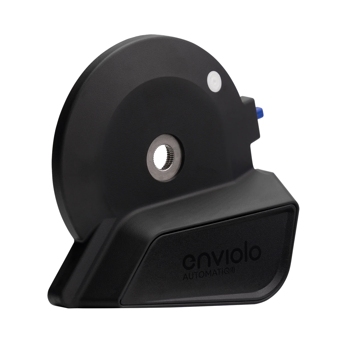Enviolo automatiq hub interfejs sportive cargo hd extr 40t