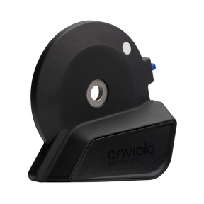 Enviolo automatiq hub interfejs sportive cargo hd extr 40t