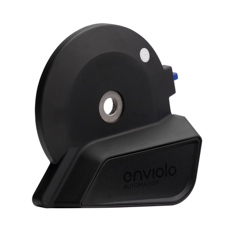 Enviolo automatiq hub interfejs sportive cargo hd extr 40t