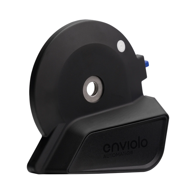 Enviolo automatiq hub interfejs sportive cargo hd extr 40t
