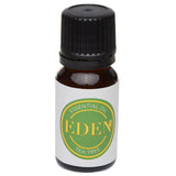 Drzewo herbaciane - olejek eteryczny eden 10ml
