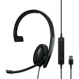 EPOS EPOS Adapt 130 USB II