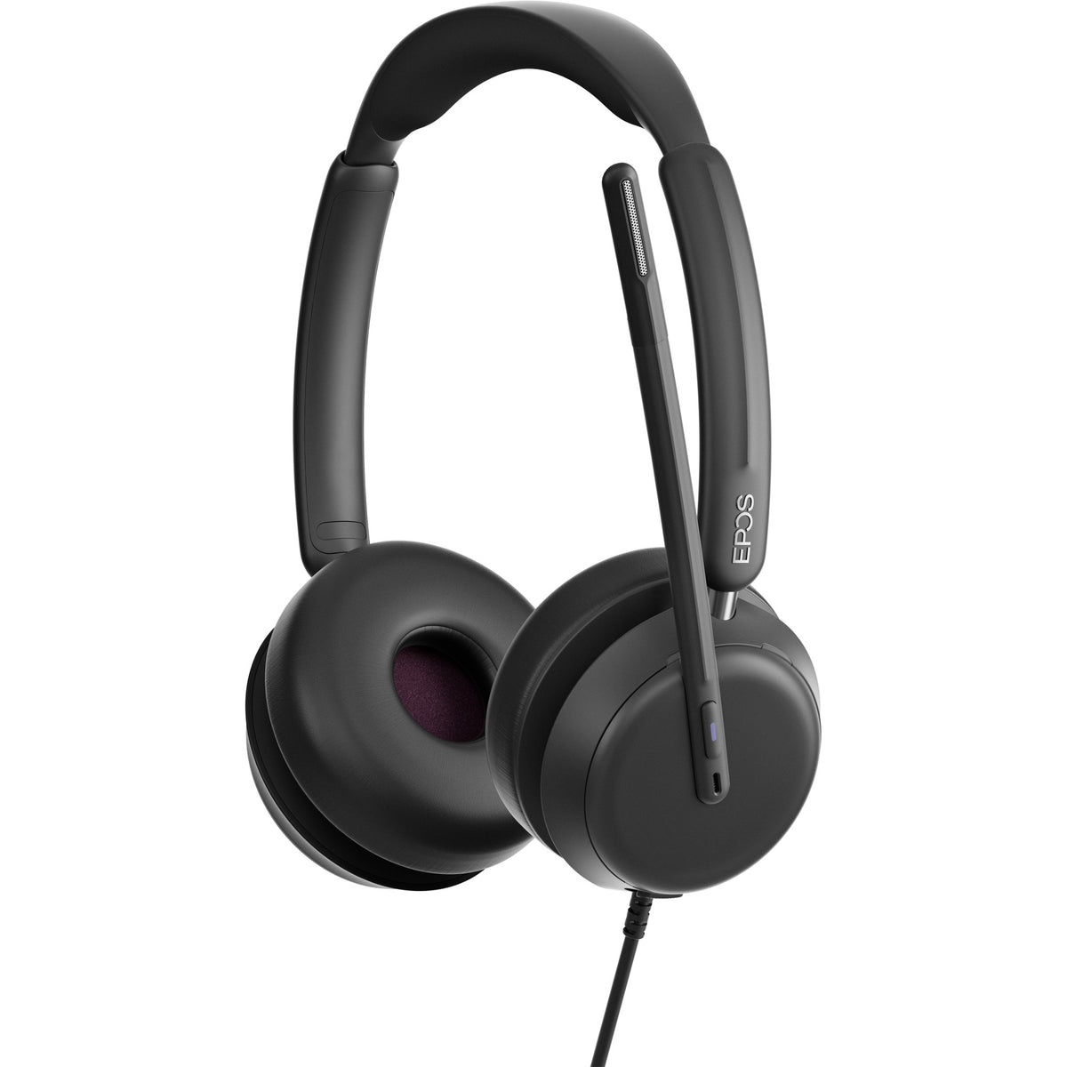 Epicki wpływ 860t