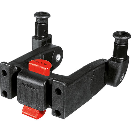 Adapter zatrzaskowy Ergotec do kierownicy premium AHS AHS