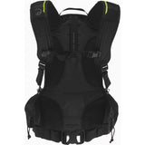 Ergon Bx3 Evo MTB Black
