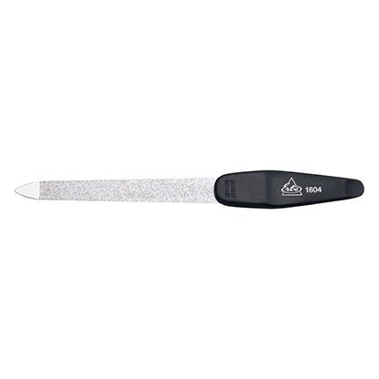 Pilnik szafirowy Erbe Solingen 13cm (erbe91804)