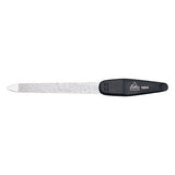 Pilnik szafirowy Erbe Solingen 13cm (erbe91804)
