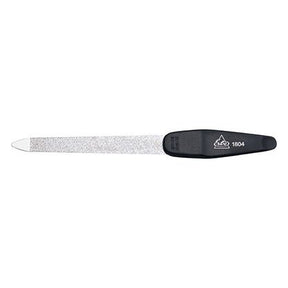 Pilnik szafirowy Erbe Solingen 13cm (erbe91804)
