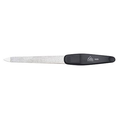 Pilnik szafirowy Erbe Solingen 15cm (erbe91805)