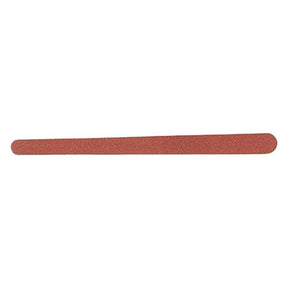 Pilniki do piasku Erbe Solingen 17cm 10 szt. (erbe91907)