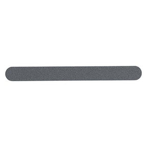 Pilnik profesjonalny Erbe Solingen czarny 17,5 cm (erbe91923)