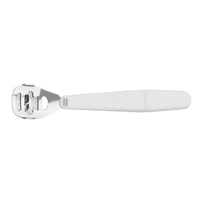 Nóż do kalusa Erbe Solingen 15 cm (erbe92000)