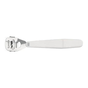 Nóż do kalusa Erbe Solingen 15 cm (erbe92000)