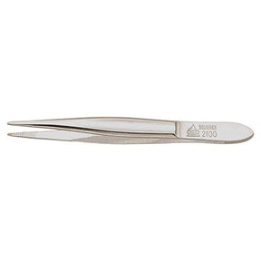 Pęseta szpiczasta Erbe Solingen 8cm (erbe92100)