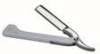 Golarka Erbe Solingen 13,5 cm w komplecie. 2 ostrza (erbe92532)