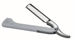 Golarka Erbe Solingen 13,5 cm w komplecie. 2 ostrza (erbe92532)